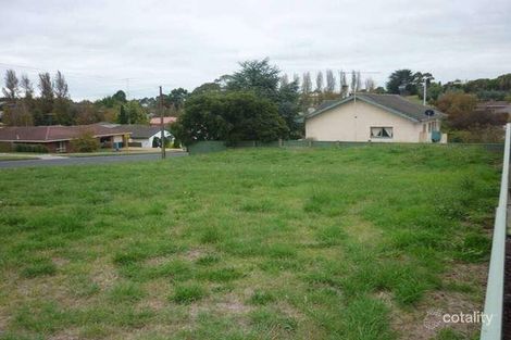 Property photo of 1 Max Young Drive Mount Gambier SA 5290