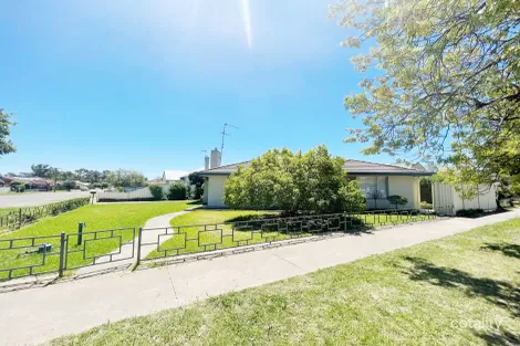 15 Hart St, Euroa, VIC 3666