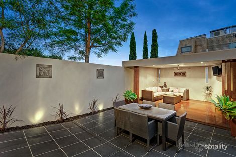 Property photo of 20 Kingfisher Gardens Brunswick East VIC 3057