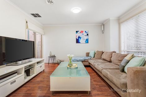 Property photo of 20 Kingfisher Gardens Brunswick East VIC 3057