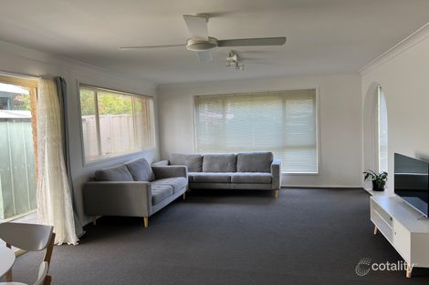 Property photo of 21/30 Jerry Bailey Road Shoalhaven Heads NSW 2535