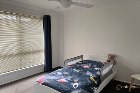 Property photo of 21/30 Jerry Bailey Road Shoalhaven Heads NSW 2535