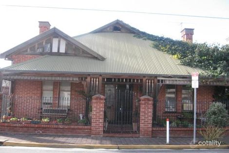 2 Percival St, Glenelg, SA 5045