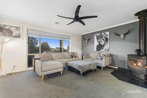 Property photo of 54 Chesterfield Road Somerville VIC 3912