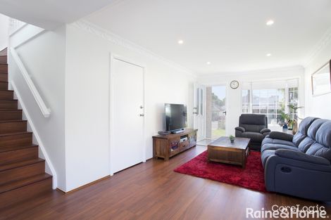 Property photo of 63A Tennyson Road Gladesville NSW 2111