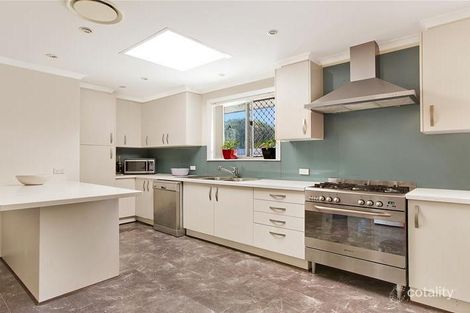 Property photo of 20 Kalora Avenue Dee Why NSW 2099
