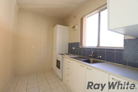 Property photo of 8/87 Longfield Street Cabramatta NSW 2166