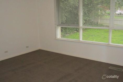 Property photo of 13 Jamboree Avenue Frankston South VIC 3199