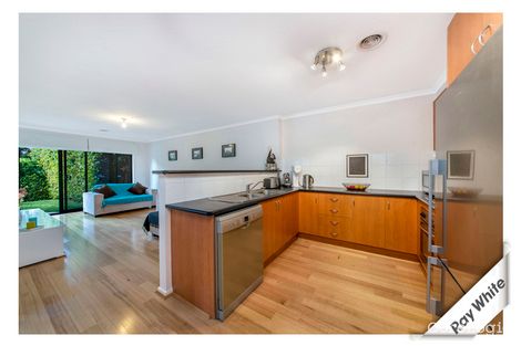 Property photo of 13 Domain Street Palmerston ACT 2913