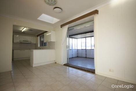 Property photo of 104 Cumberland Road Ingleburn NSW 2565