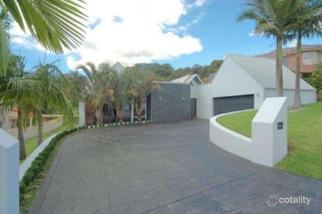 Property photo of 57 Wellington Drive Balgownie NSW 2519