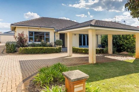 Property photo of 5 Leeds Street Dianella WA 6059