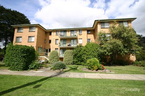 22/56-60 Bishop St, Box Hill, VIC 3128