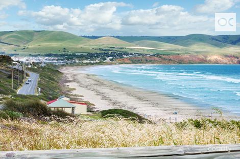 Property photo of 8 Quail Street Aldinga Beach SA 5173