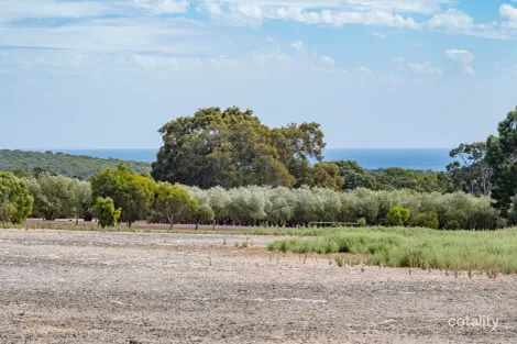 114 Sonning Loop, Yallingup, WA 6282