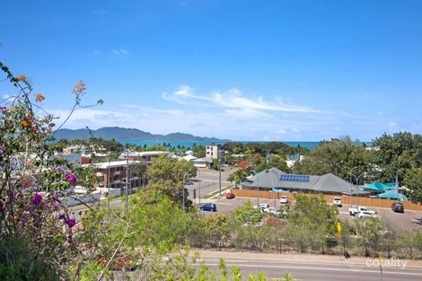 1/20 Eyre St, North Ward, QLD 4810