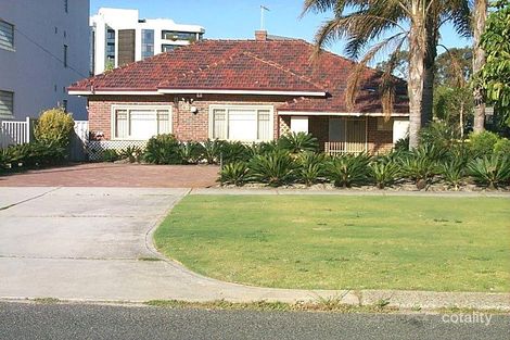 18 Melville Pde, South Perth, WA 6151