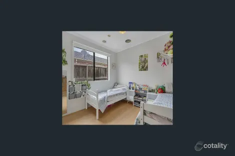 Property photo of 3 Meadowview Way Tarneit VIC 3029