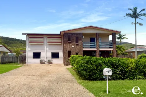 18 Pummell St, Norman Gardens, QLD 4701