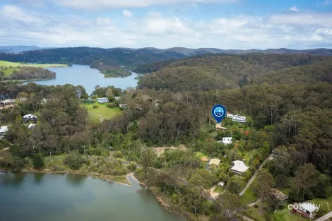 Property photo of 434 Tathra Bermagui Road Mogareeka NSW 2550