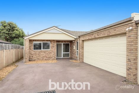 2/6 Kalimna St, Carrum, VIC 3197