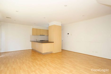 Property photo of 2/17 Dennis Street Clayton VIC 3168