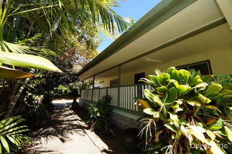 Property photo of 37 Irving Street Ayr QLD 4807