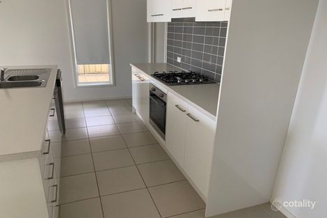 Property photo of 52A Jane Street Willaston SA 5118