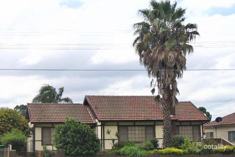 720 Hume Hwy, Yagoona, NSW 2199