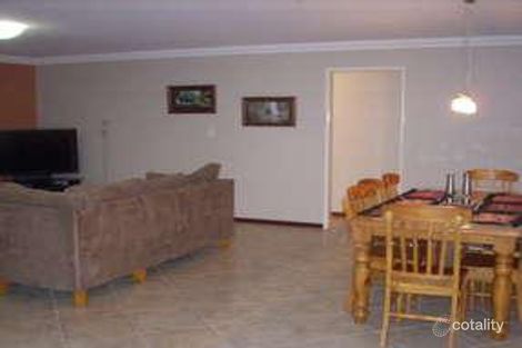 Property photo of 1 Gromark Gate Eaton WA 6232