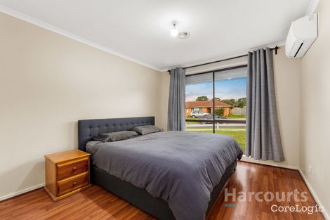 Property photo of 1 Casey Court Wantirna VIC 3152