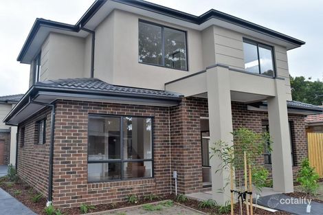 1/21 Law St, Heidelberg Heights, VIC 3081