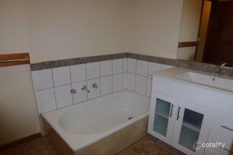 Property photo of 1/11 Freeman Street Ringwood East VIC 3135