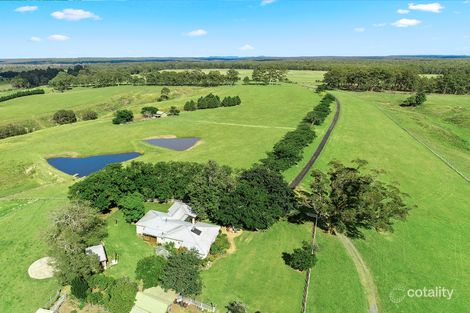 810 Parma Rd, Parma, NSW 2540