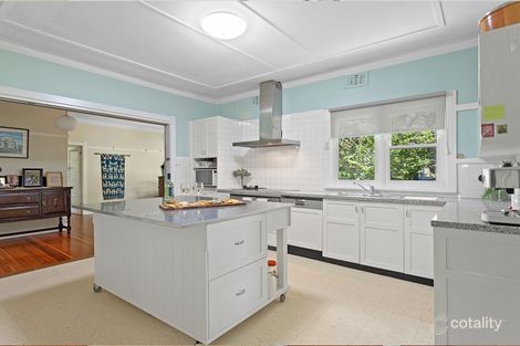 Property photo of 810 Parma Road Parma NSW 2540