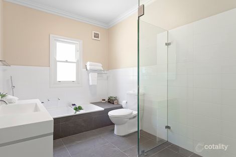 Property photo of 810 Parma Road Parma NSW 2540