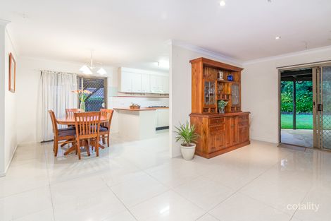 Property photo of 20 Linning Street Mount Warren Park QLD 4207
