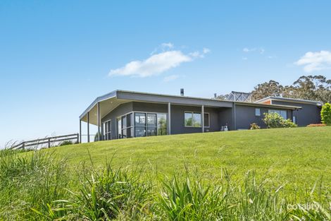 92 Heifer Station Lane, Borenore, NSW 2800