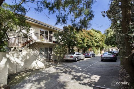Property photo of 4/66 Auburn Road Hawthorn VIC 3122