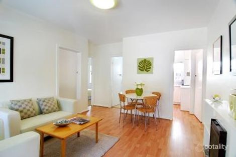 Property photo of 4/66 Auburn Road Hawthorn VIC 3122