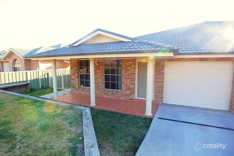 1/86 Queen St, Muswellbrook, NSW 2333