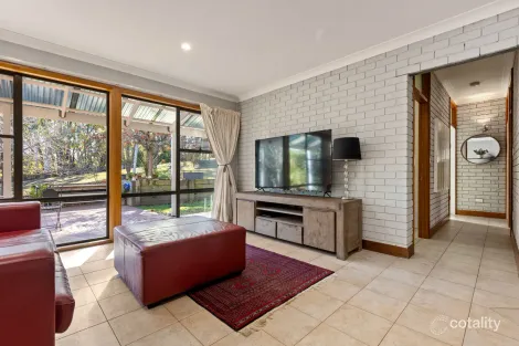 Property photo of 30 Cranbrook Park Road Little Hartley NSW 2790