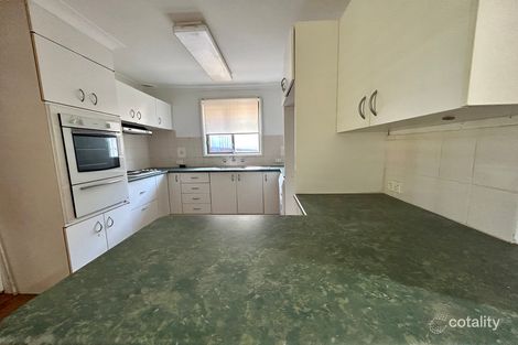 Property photo of 42 Samuel Foster Drive South Penrith NSW 2750