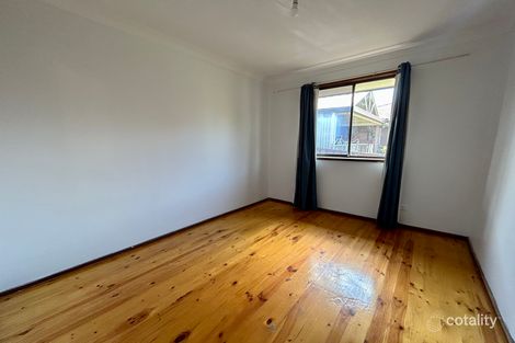 Property photo of 42 Samuel Foster Drive South Penrith NSW 2750
