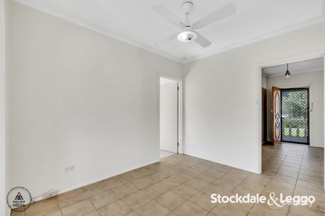 Property photo of 11 Beuron Road Altona North VIC 3025
