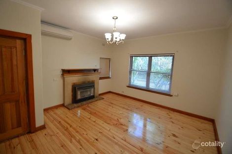 123a Walkerville Tce, Walkerville, SA 5081