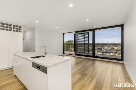 106/7 Red Hill Tce, Doncaster East, VIC 3109