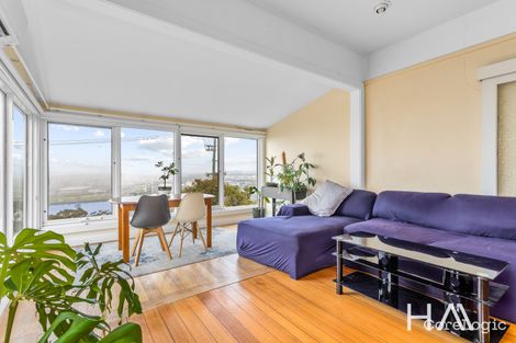 Property photo of 85 Bain Terrace Trevallyn TAS 7250