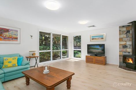 Property photo of 24 Chisholm Street South Turramurra NSW 2074