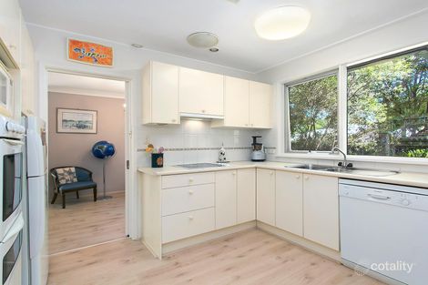 Property photo of 24 Chisholm Street South Turramurra NSW 2074